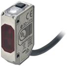 Omron E3AS Lichtsensor met achtergrondfilter | E3ASL80MN2MOMS