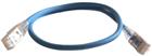 Legrand LCS3 Patchkabel twisted pair | 051540