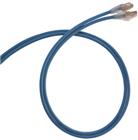 Legrand LCS3 Patchkabel twisted pair | 051541