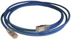 Legrand LCS3 Patchkabel twisted pair | 051542