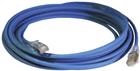 Legrand LCS3 Patchkabel twisted pair | 051544