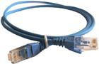 Legrand LCS3 Patchkabel twisted pair | 051546