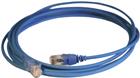 Legrand LCS3 Patchkabel twisted pair | 051548