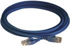 Legrand LCS3 Patchkabel twisted pair | 051549