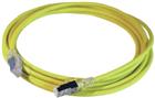 Legrand LCS3 Patchkabel twisted pair | 051552