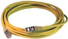 Legrand LCS3 Patchkabel twisted pair | 051554