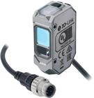 Omron E3AS Lichtsensor met achtergrondfilter | E3ASHL150MTM1-696076