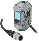 Omron E3AS Lichtsensor met achtergrondfilter | E3ASHL150LMNM-696075