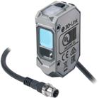 Omron E3AS Lichtsensor met achtergrondfilter | E3ASHL500LMTM-696064