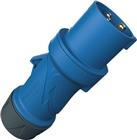 Mennekes PowerTopXtra CEE-contactstop | 13502