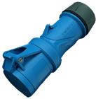 Mennekes PowerTopXtra CEE-koppelcontactstop | 14502