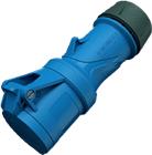 Mennekes PowerTopXtra S CEE-koppelcontactstop | 14521