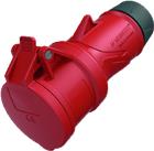 Mennekes PowerTopXtra R CEE-koppelcontactstop | 14563