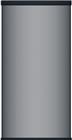 Alpha innotec Buffervat voor cv of warmtepomp | 15096301
