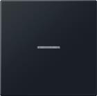Jung LS RANGE Intelligent bedieningselement | FMLS1700SWM