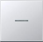 Jung A RANGE Intelligent bedieningselement | FMA1700AL