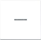 Jung A RANGE Intelligent bedieningselement | FMA1700WW