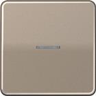 Jung CD RANGE Intelligent bedieningselement | FMCD1700GB