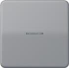 Jung CD RANGE Intelligent bedieningselement | FMCD1700GR