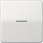Jung CD RANGE Intelligent bedieningselement | FMCD1700LG
