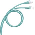 Legrand LCS3 Patchkabel twisted pair | 033704