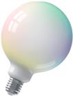 Calex LED-lamp | 144413