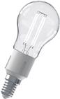 Calex LED-lamp | 144411