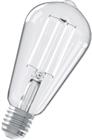Calex LED-lamp | 144412