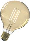 Calex LED-lamp | 144410