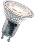 Calex LED-lamp | 144414