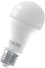 Calex LED-lamp | 144415