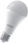 Calex LED-lamp | 144417