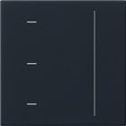 Gira Systeem 3000 Intelligent bedieningselement | 5365005