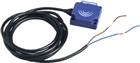 TeSensors OsiSense Inductieve naderingsschakelaar | XS8C1A1PBL2