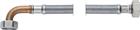 Neoperl Proflex Flexibele metalen aansluitslang | 39134150