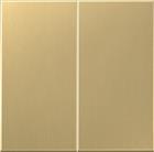 Jung LS RANGE Intelligent bedieningselement | ME1702C
