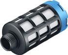 Festo Toebeh./onderdelen magneetafsluiter | 2310
