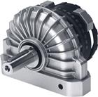 Festo Pneumatic cylinder | 13467