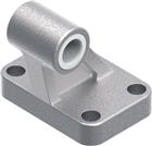 Festo Accessories for pneumatic cylinder | 33892