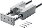 Festo Pneumatic cylinder | 34494