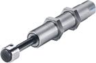 Festo Accessories for pneumatic cylinder | 160274