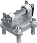 Festo Accessories for pneumatic cylinder | 174390