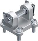 Festo Accessories for pneumatic cylinder | 174391