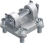 Festo Accessories for pneumatic cylinder | 174392
