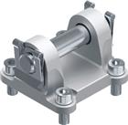 Festo Accessories for pneumatic cylinder | 174393