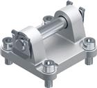 Festo Accessories for pneumatic cylinder | 174394