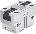 Festo Gripper (pneum./hydrau./elec.) | 560210