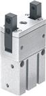 Festo Gripper (pneum./hydrau./elec.) | 563904