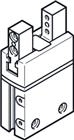 Festo Gripper (pneum./hydrau./elec.) | 1254043