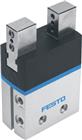 Festo Gripper (pneum./hydrau./elec.) | 1254051